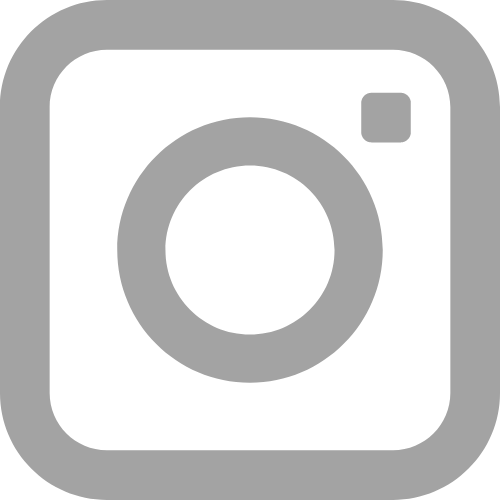 logo instagram